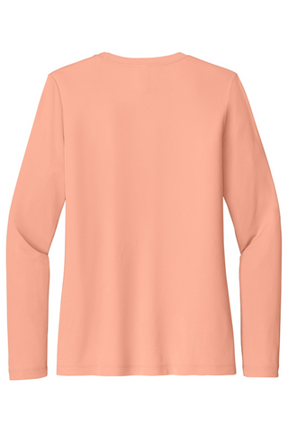 Skyline FC Ladies Posi-UV Pro Long Sleeve - Training