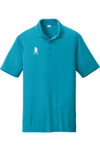 Ronaldinho Team Polo