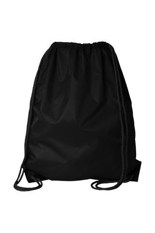 TC Flag Cinch Bag with DUROcord