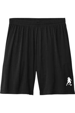 Ronaldinho Team 7" Short