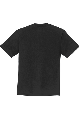 Ronaldinho Bruxo Youth Fan Favorite Tee