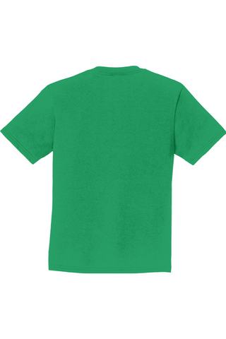 Ronaldinho Bruxo Youth Fan Favorite Tee