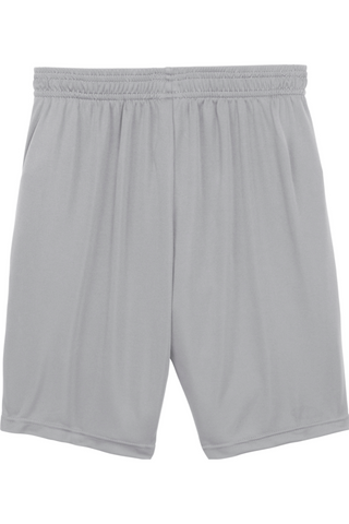 Ronaldinho Team Youth 7" Shorts