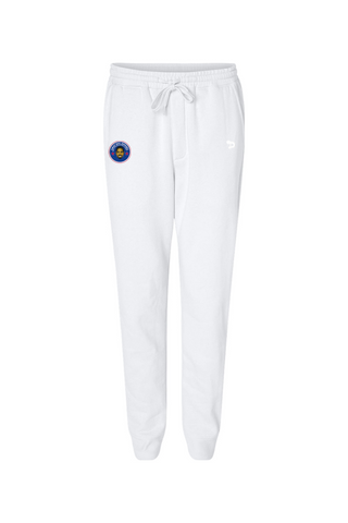 CBJ Fleece Jogger