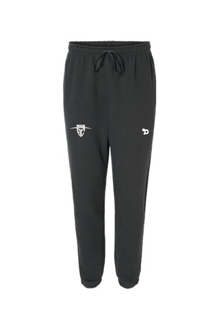 SAC ReFlex Fleece Sweatpants - Lifestyle