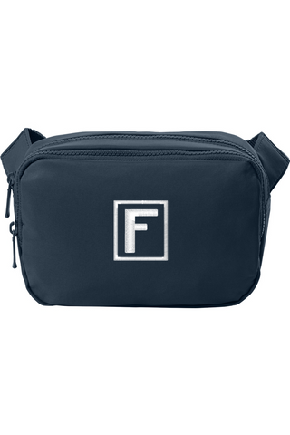 Funk Belt Bag