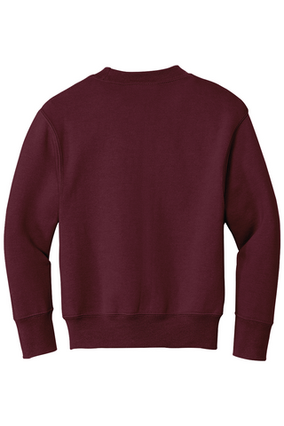 Youth D Sweatshirt