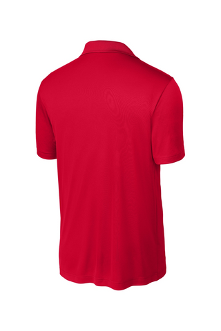 Ronaldinho Eco Performance Polo
