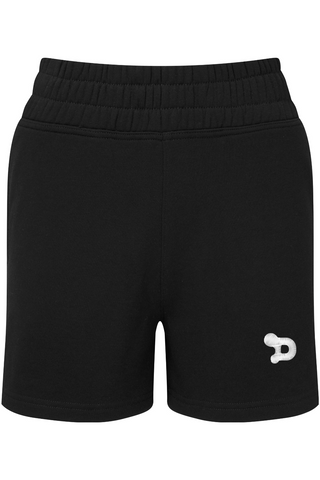 Team D Women's Maria Jogger Shorts