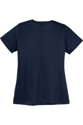 Skyline FC Ladies PosiCharge Competitor Tee - Training