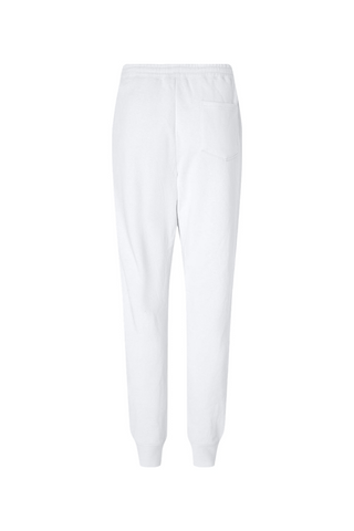CBJ Fleece Jogger