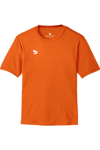 Team D Training Tee