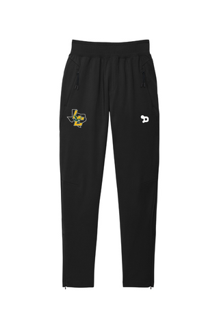 LC Training Pant