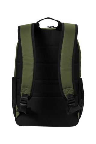Team D Backpack
