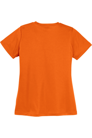 Gridiron Women Tee