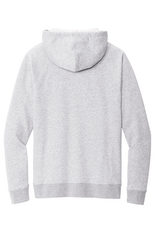Avanti Fleece Pullover Hoodie