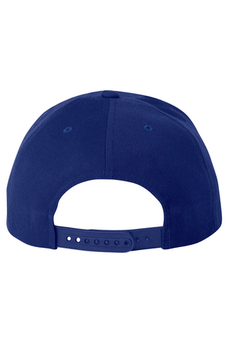 Funk Snapback Cap