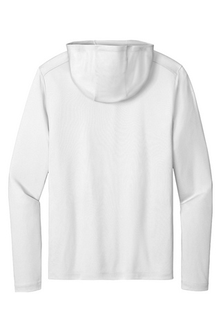 Wakeland Posi-UV Pro Long Sleeve Hoodie