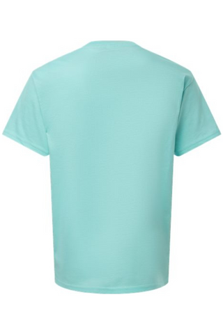 Ronaldinho Bruxo Youth Fine Jersey Tee