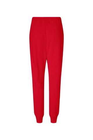CBJ Fleece Jogger