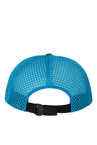 Team D Mesh back Cap