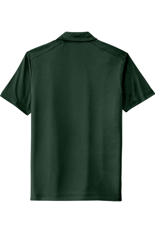 Pickleball Posi-UV Pro Polo - Men