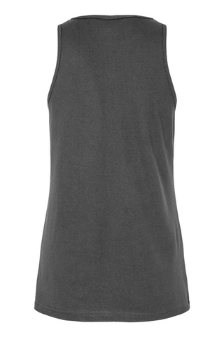 Team D Women's Tank