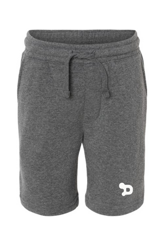 Youth D Shorts