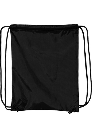FFJ Cinch Bag - New