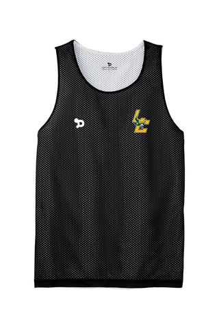 Legacy Christian PosiCharge Classic Mesh Reversible Tank