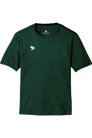 Team D Training Tee