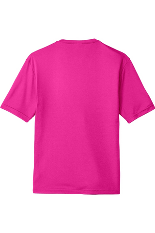 EPIC Competitor Tee