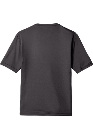 T2S Lions Mens Coach Tee