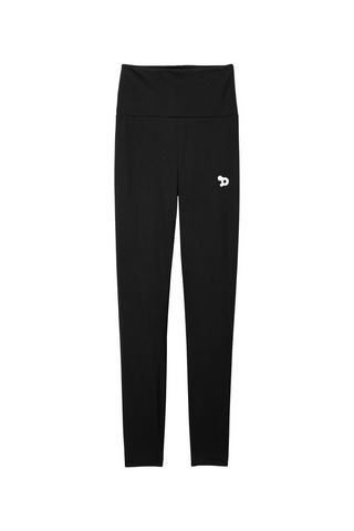 Gridiron Women High-Waist Legging