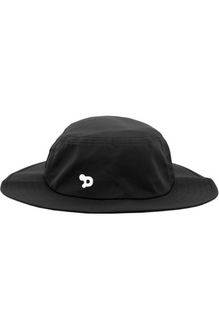 Team D Sun Hat