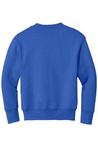 Youth D Sweatshirt