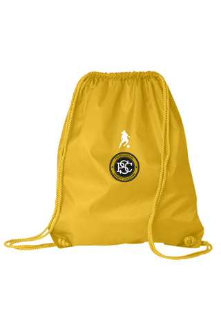 PSC Cinch Bag