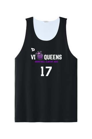 VI Queens Rev Tank 17