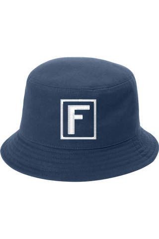 Funk Bucket Hat