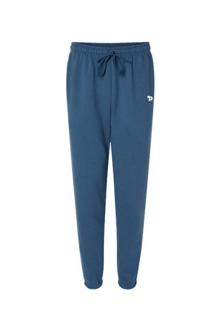 EPIC Fleece Sweatpants