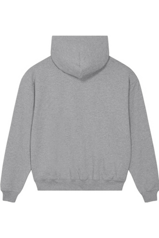 Funk Big F Box Dry Hooded Sweatshirt