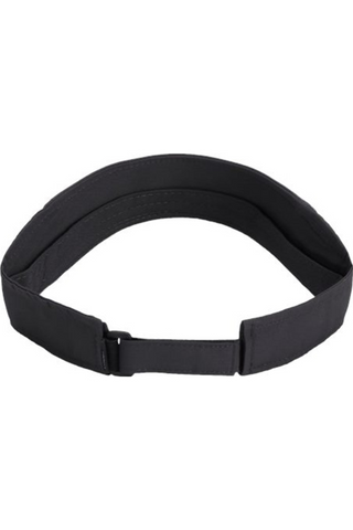 EPIC Performance Phoenix Visor