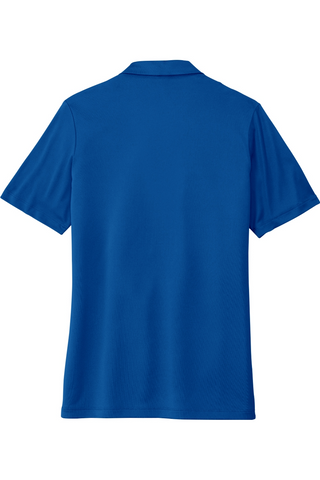 Pickleball Ladies Posi-UV Pro Polo