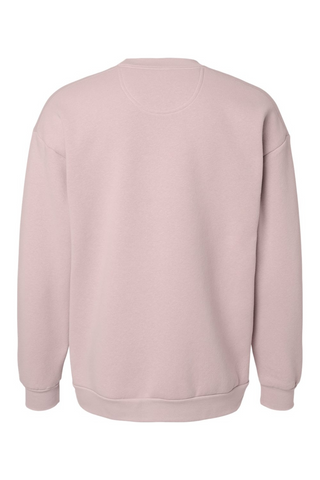 EPIC Fleece Crewneck Sweatshirt