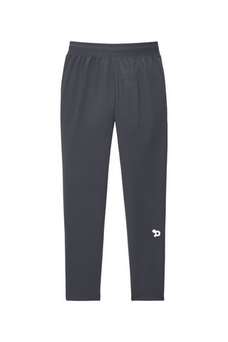 Team D Women's Training Pant