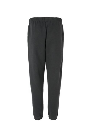 Woodbridge Warriors ReFlex Fleece Sweatpants