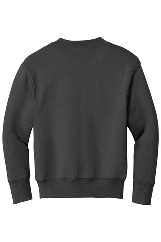 Youth D Sweatshirt