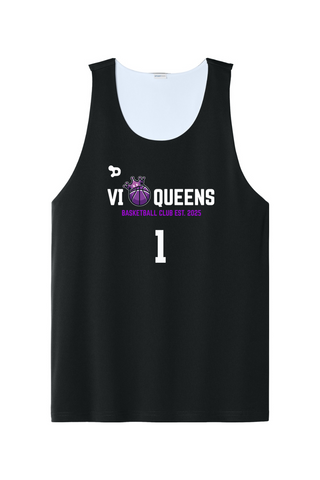 VI Queens Rev Tank 1