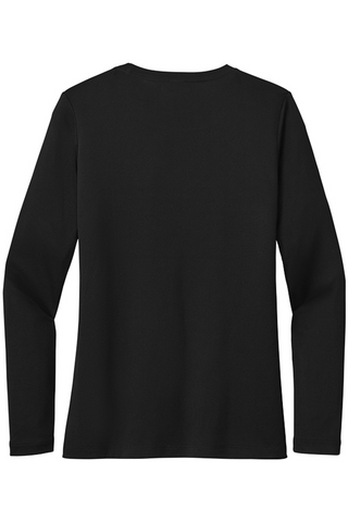 Skyline FC Ladies Posi-UV Pro Long Sleeve - Training
