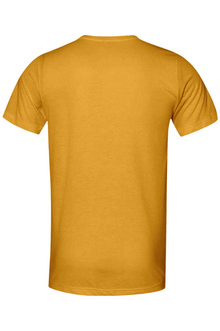 US Futsal Missouri Short Sleeve Tee